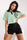 Blouse Fancy