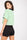 Blouse Fancy