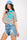 Blouse Fancy