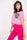 Blouse Fancy