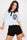 Blouse Fancy
