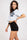 Blouse Fancy