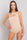 Shapewear Body Fancy