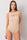 Shapewear Body Fancy