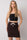 Short skirt Fancy