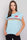 T-shirt Fancy