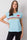T-shirt Fancy