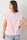 T-shirt Fancy