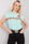 T-shirt Fancy