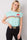 T-shirt Fancy