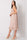 Daydress Fancy