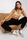 Tracksuit trousers Relevance