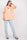 T-shirt Fancy