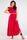 Long skirt awama