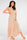 Long skirt awama