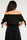 Blouse awama