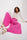 Women trousers Och Bella