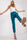 Women trousers Italy Moda