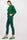 Women trousers Italy Moda