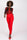 Women trousers Italy Moda