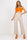 Women trousers Italy Moda