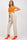 Women trousers Italy Moda