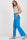 Women trousers Italy Moda