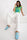 Women trousers Italy Moda
