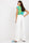 Women trousers Italy Moda