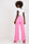 Women trousers Italy Moda