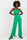 Women trousers Italy Moda