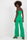 Women trousers Italy Moda