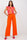 Women trousers Italy Moda