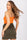 Short skirt Italy Moda