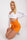 Short skirt Italy Moda