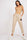 Women trousers Italy Moda