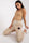 Women trousers Italy Moda