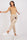 Women trousers Italy Moda