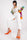 Women trousers Italy Moda