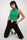 Women trousers Italy Moda