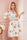 Daydress Numoco