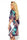 Daydress Numoco