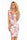 Daydress Numoco