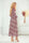 Daydress Numoco