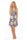 Daydress Numoco