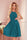 Daydress Numoco
