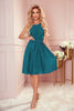 Daydress Numoco