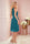 Daydress Numoco