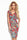 Daydress Numoco