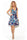 Daydress Numoco